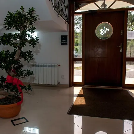 Diana * Rozalin (Pruszkow)