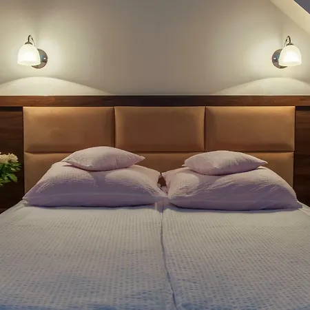 Diana Rozalin (Pruszkow)