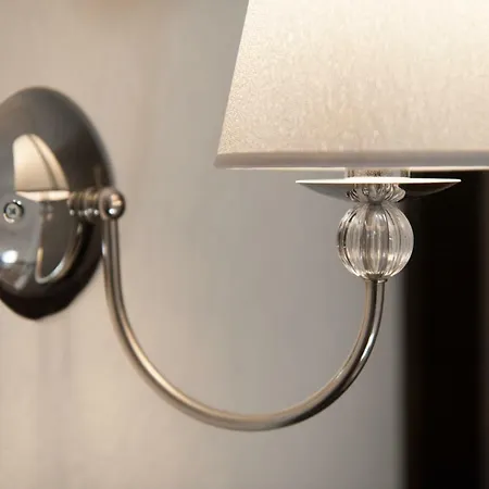 Ubytování v soukromí Diana