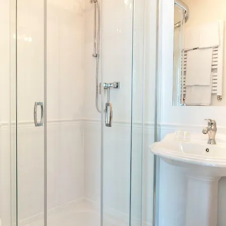 Ubytování v soukromí Diana *