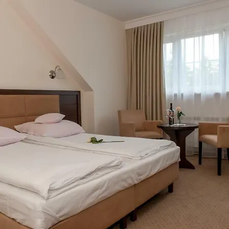 Diana Ubytování v soukromí