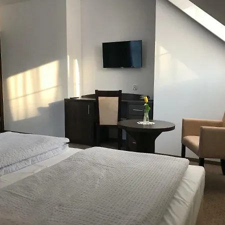 Diana Ubytování v soukromí *